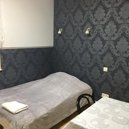 Jutrzenka Z Lazienka By Na Dni *